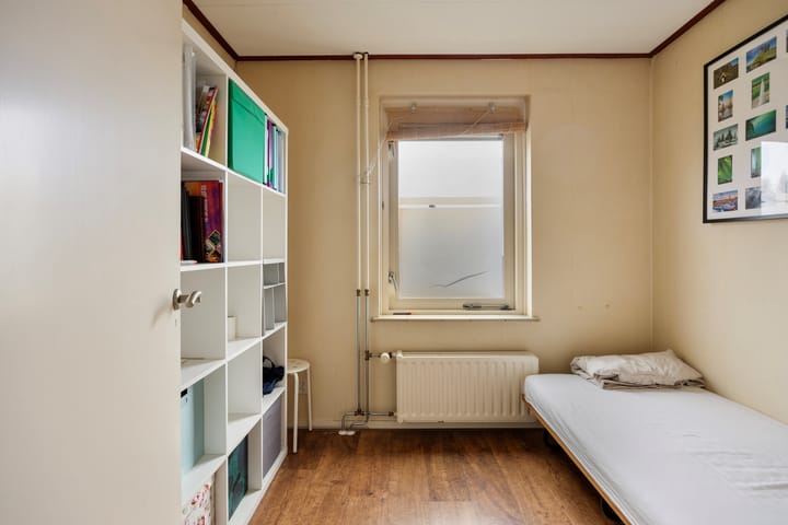 Foto 19 van Merelhoven 237