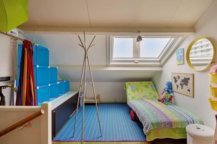 Foto 21 van Merelhoven 237