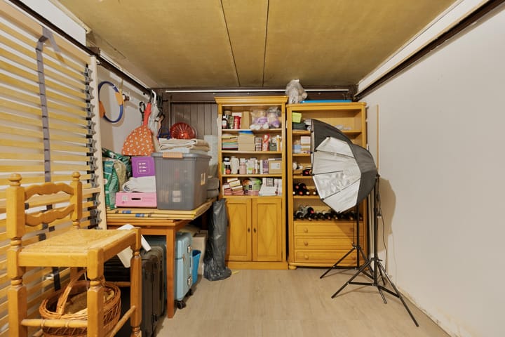 Foto 27 van Merelhoven 237