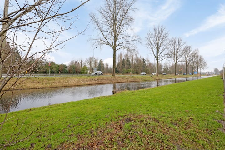 Foto 28 van Merelhoven 237