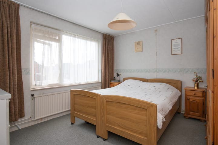 Foto 17 van Burgwal 44