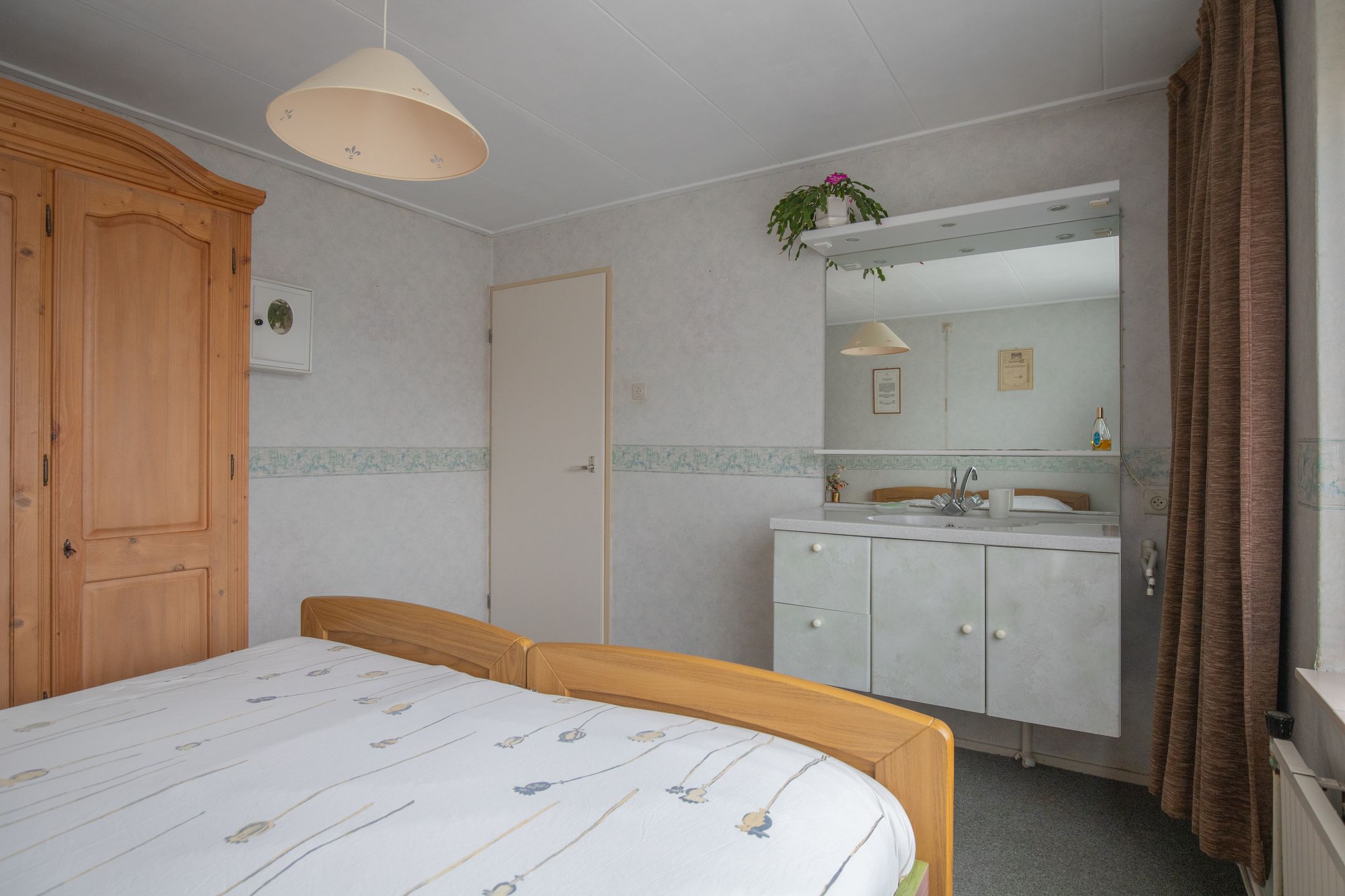 Foto 18 van Burgwal 44