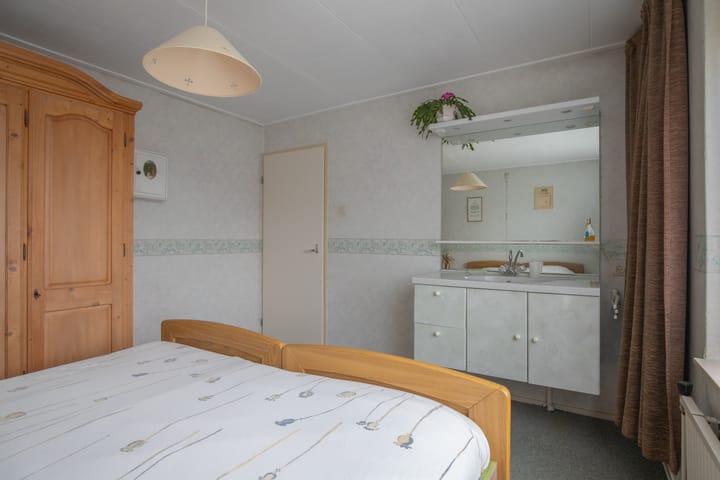 Foto 18 van Burgwal 44