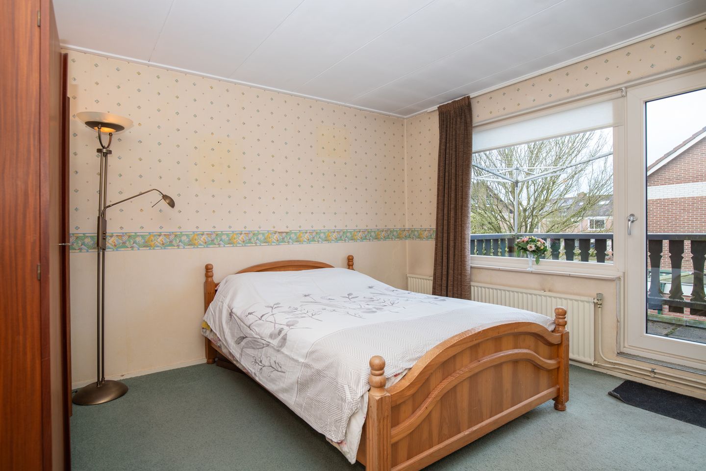 Foto 19 van Burgwal 44