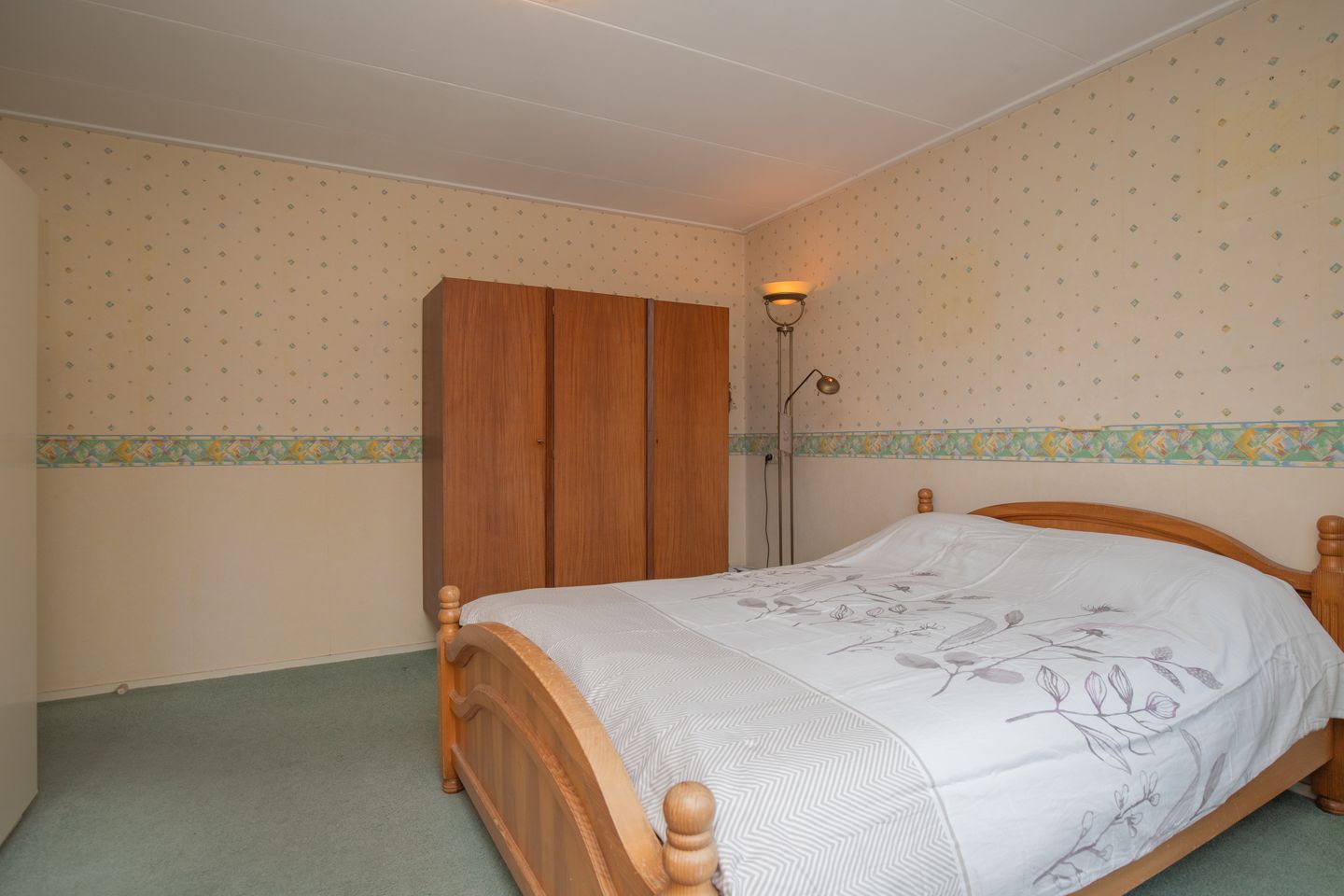 Foto 20 van Burgwal 44