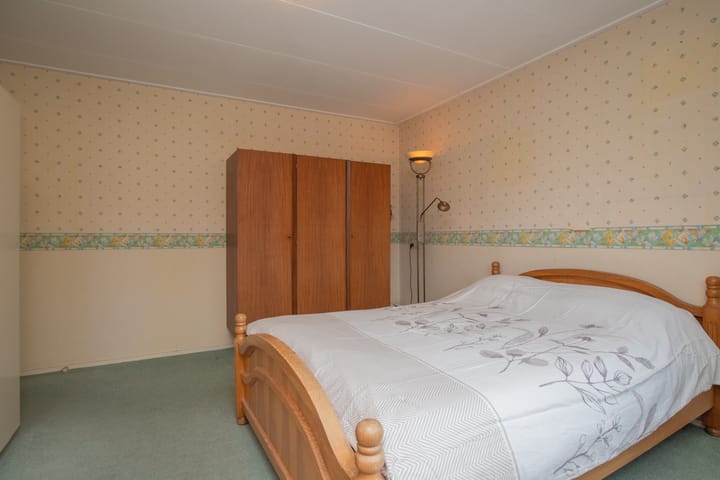 Foto 20 van Burgwal 44