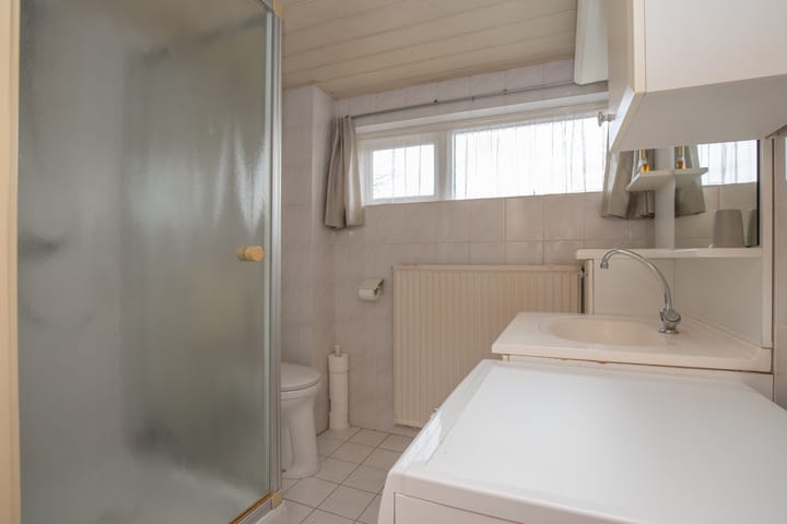 Foto 22 van Burgwal 44