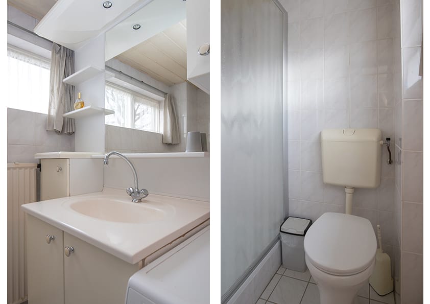 Foto 23 van Burgwal 44