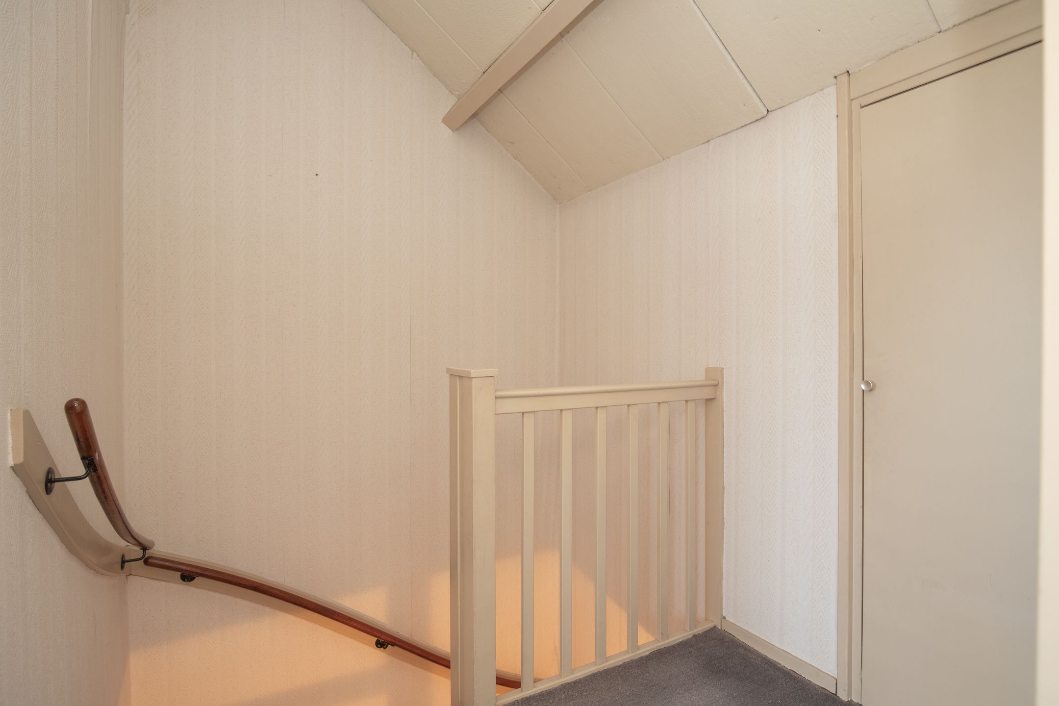 Foto 24 van Burgwal 44