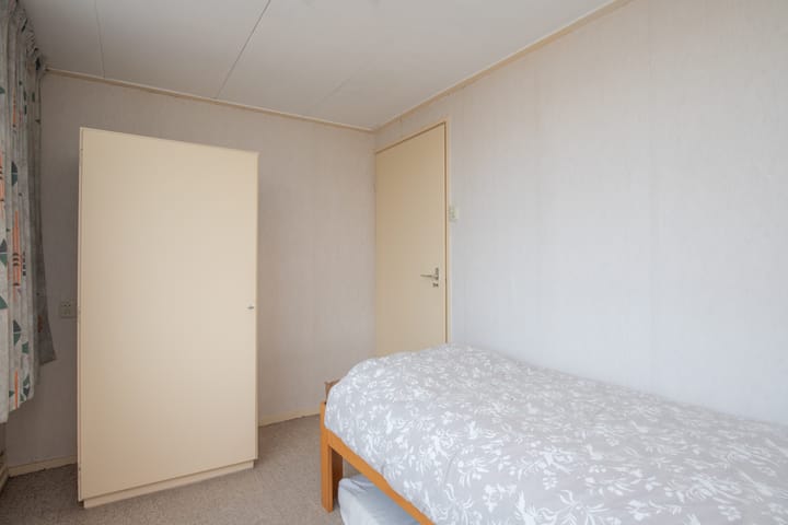 Foto 27 van Burgwal 44