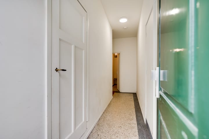 Foto 2 van Veldstraat 25-C