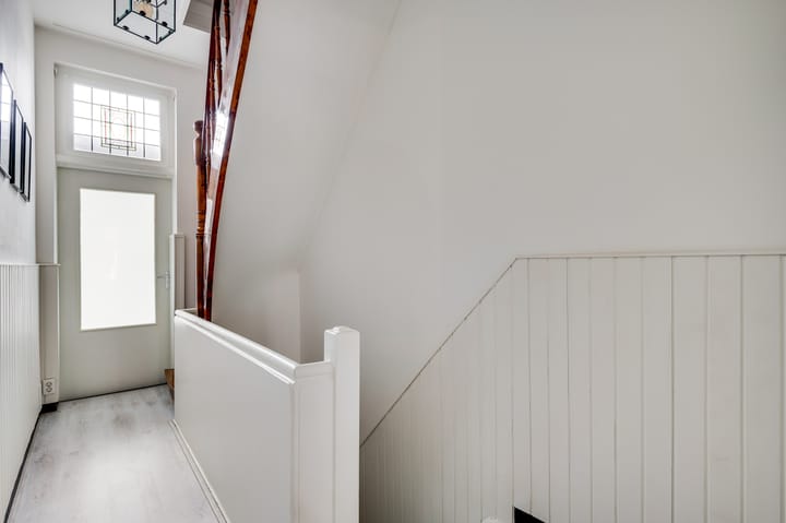 Foto 3 van Veldstraat 25-C