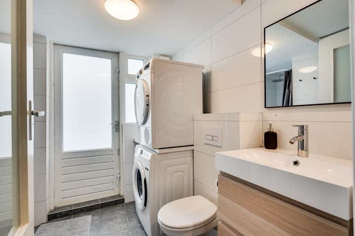 Foto 11 van Veldstraat 25-C