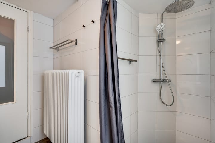 Foto 12 van Veldstraat 25-C