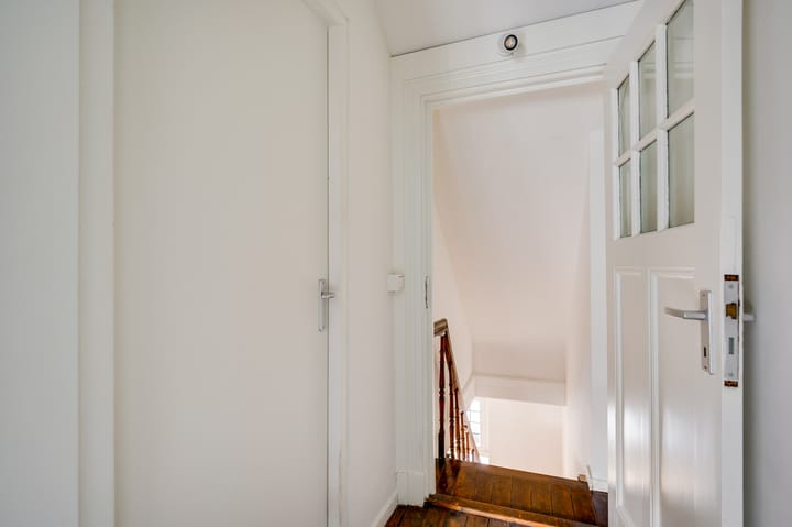 Foto 13 van Veldstraat 25-C