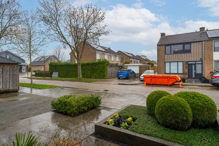 Foto 3 van Wilgenstraat 2