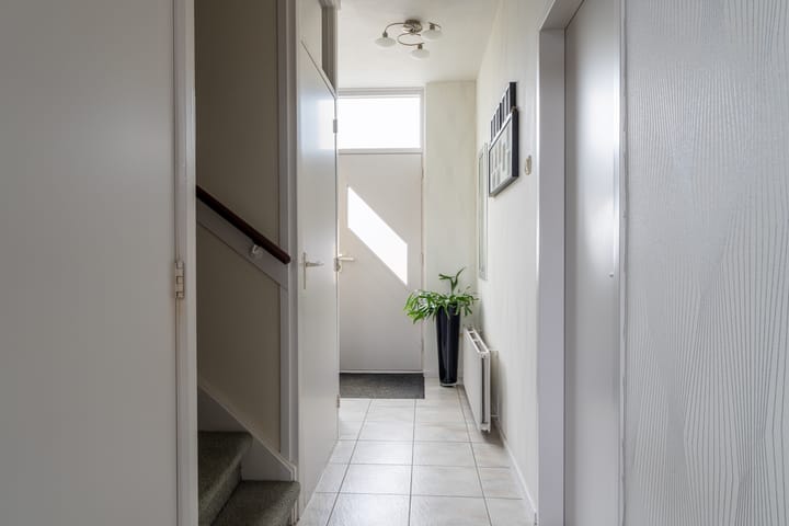 Foto 4 van Wilgenstraat 2