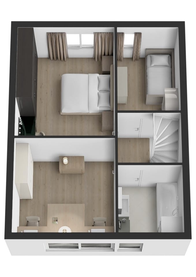 Foto 30 van Wilgenstraat 2