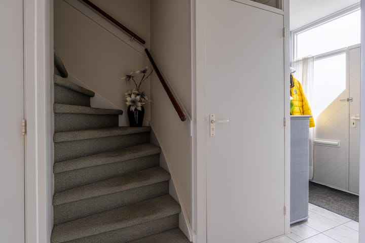 Foto 5 van Wilgenstraat 2