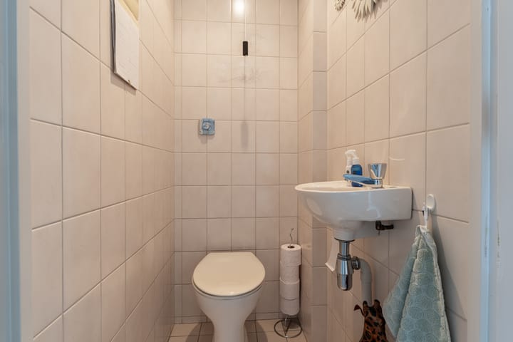 Foto 6 van Wilgenstraat 2