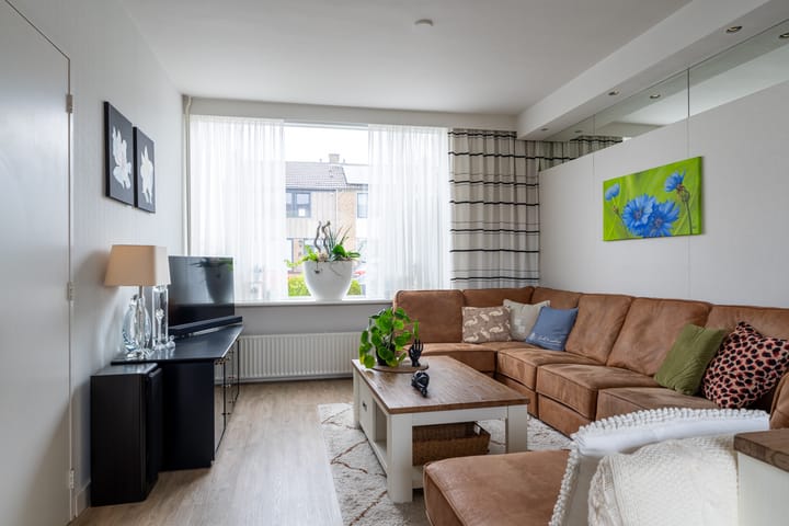 Foto 7 van Wilgenstraat 2