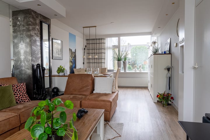 Foto 8 van Wilgenstraat 2