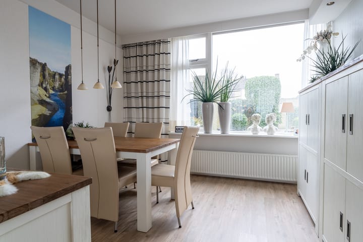 Foto 9 van Wilgenstraat 2