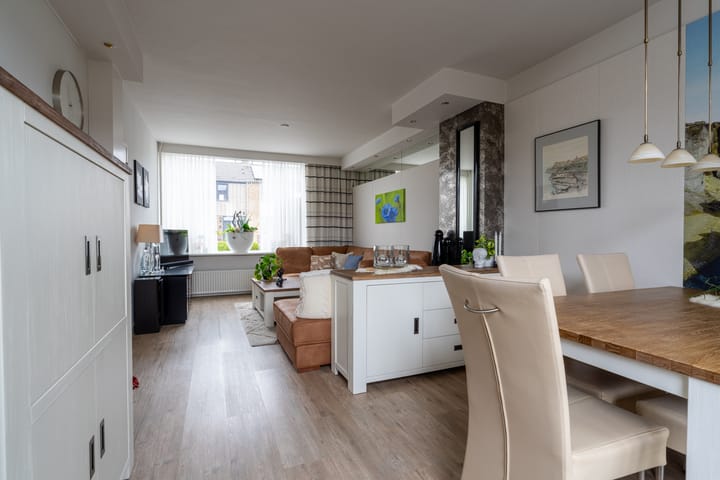 Foto 10 van Wilgenstraat 2