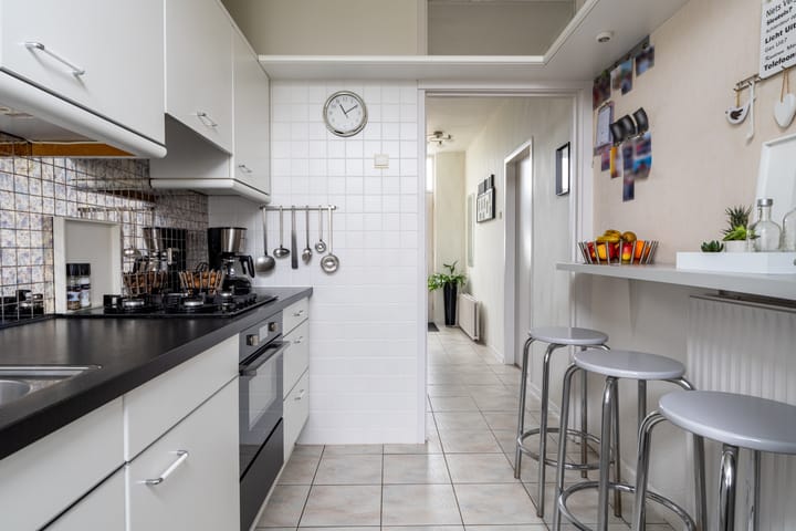 Foto 12 van Wilgenstraat 2