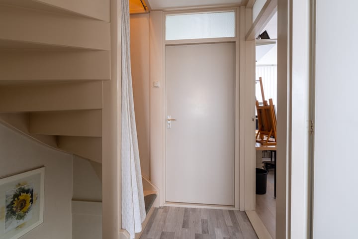 Foto 13 van Wilgenstraat 2