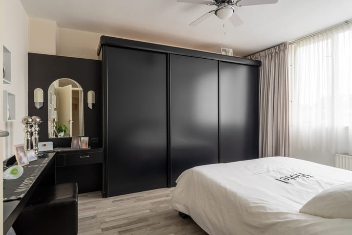 Foto 14 van Wilgenstraat 2