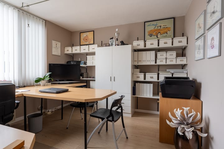 Foto 16 van Wilgenstraat 2