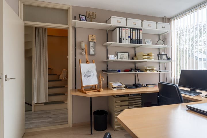 Foto 17 van Wilgenstraat 2