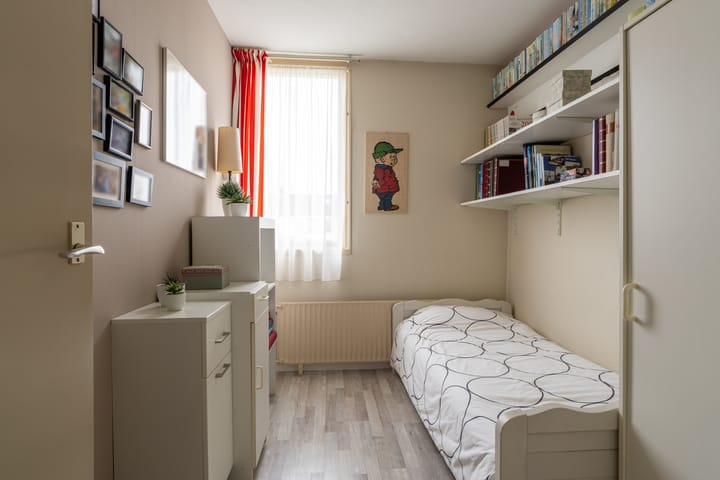 Foto 18 van Wilgenstraat 2