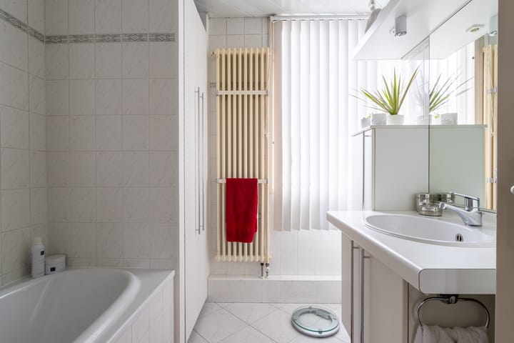 Foto 19 van Wilgenstraat 2