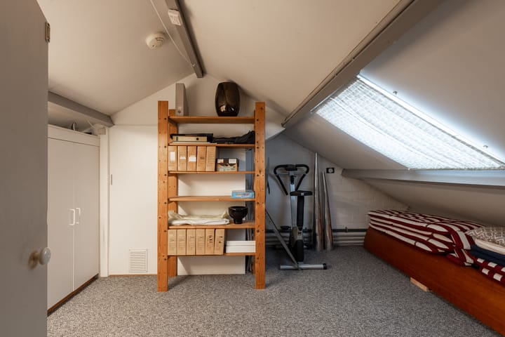 Foto 22 van Wilgenstraat 2