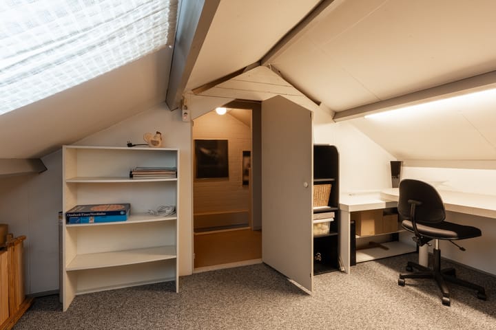 Foto 23 van Wilgenstraat 2