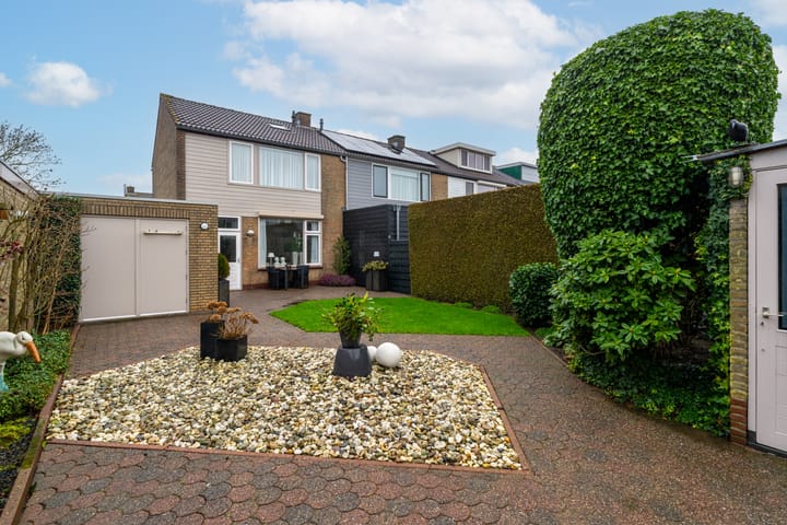 Foto 24 van Wilgenstraat 2