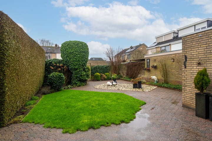 Foto 25 van Wilgenstraat 2