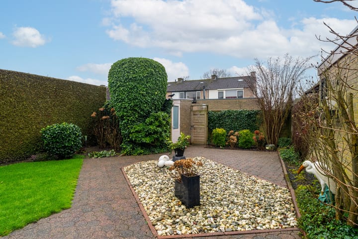 Foto 26 van Wilgenstraat 2