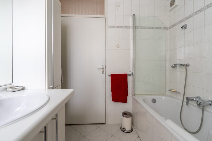 Foto 20 van Wilgenstraat 2