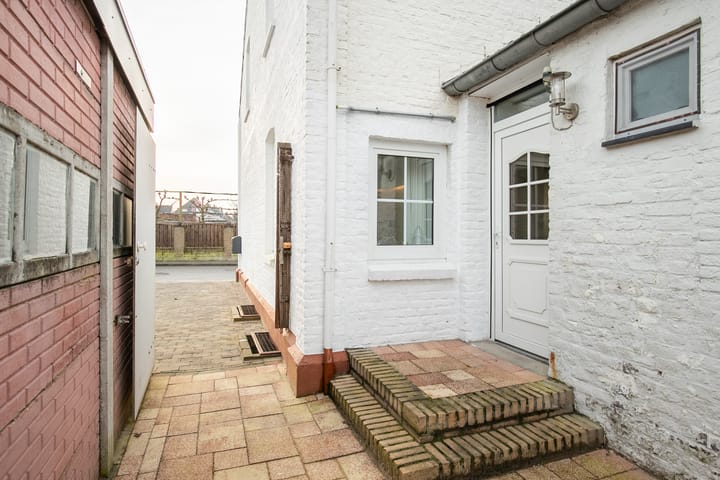 Foto 4 van Diamantstraat 16