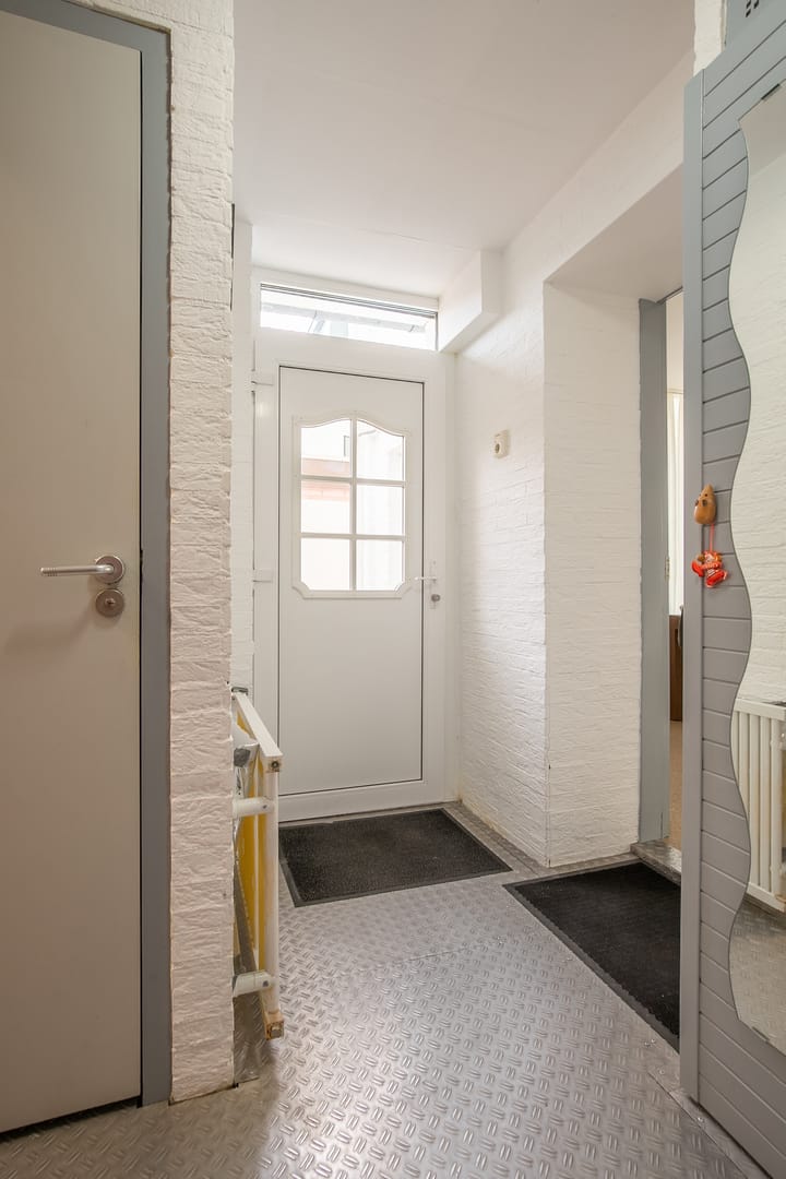 Foto 5 van Diamantstraat 16