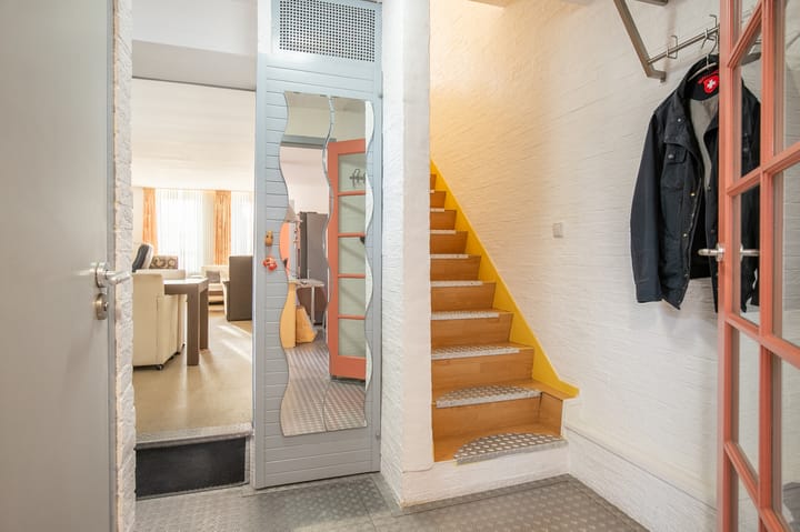 Photo 6 of Diamantstraat 16