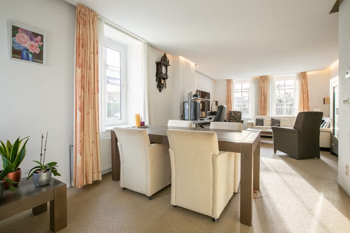 Foto 2 van Diamantstraat 16