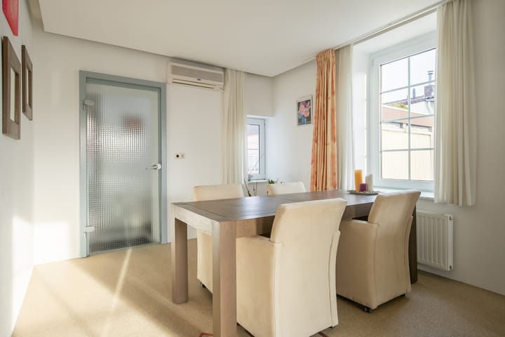 Photo 7 of Diamantstraat 16