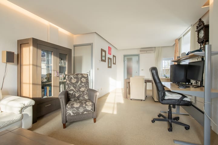 Photo 9 of Diamantstraat 16