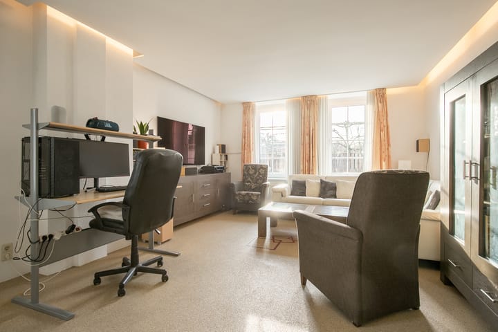 Photo 8 of Diamantstraat 16