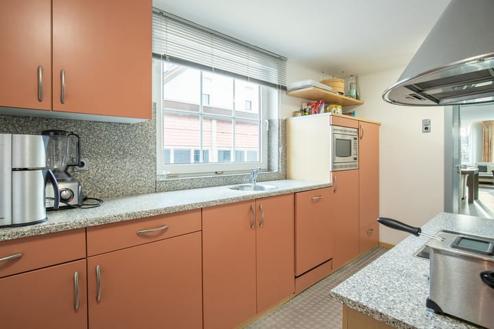 Photo 11 of Diamantstraat 16