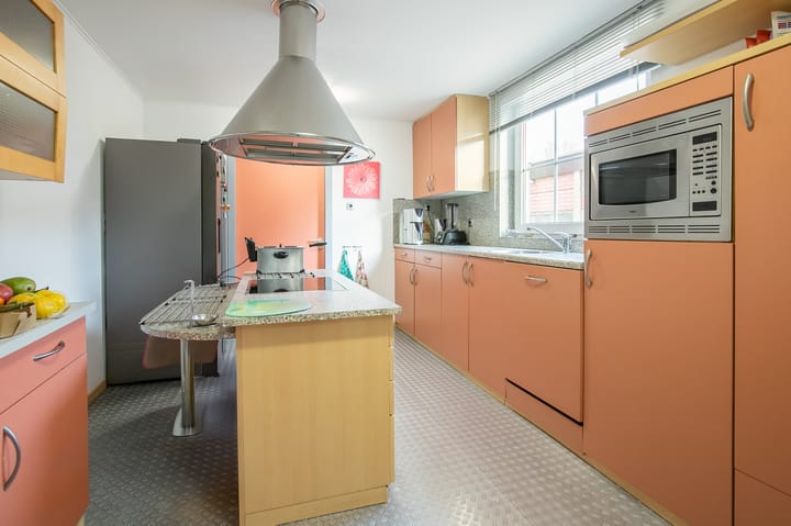 Photo 10 of Diamantstraat 16